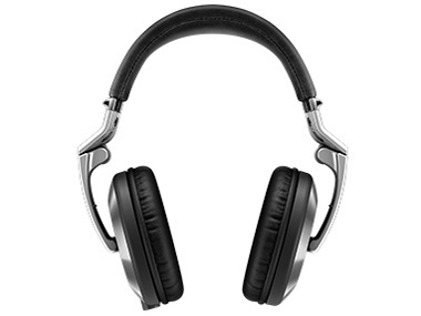 HDJ-2000MK2-S [�V���o�[]