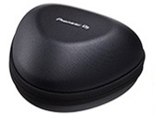HDJ-2000MK2-S [�V���o�[]