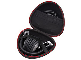 HDJ-2000MK2-S [�V���o�[]