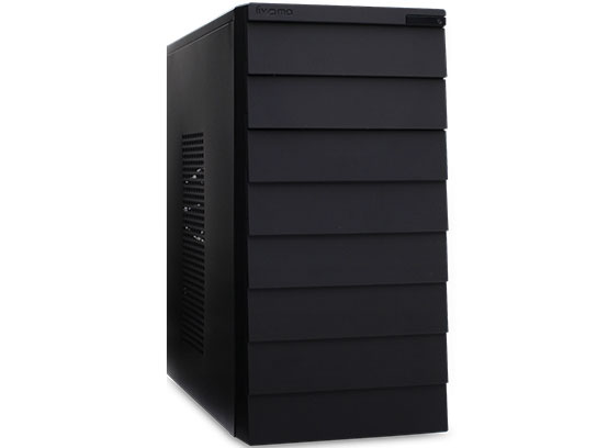 MN7260-i5-SRM [Windows 8.1 Update����] �̐��i�摜