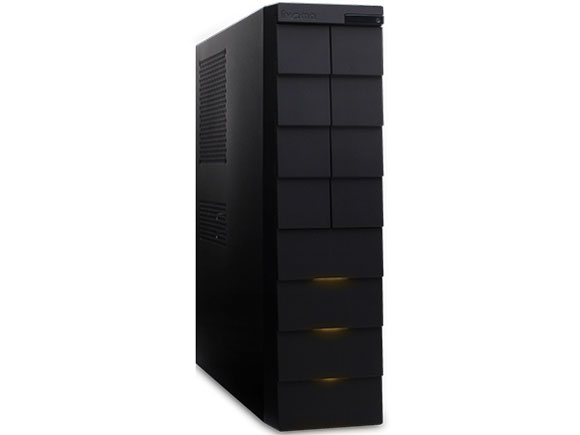 SL7260-i5-FGM [Windows 8.1 Update����] �̐��i�摜