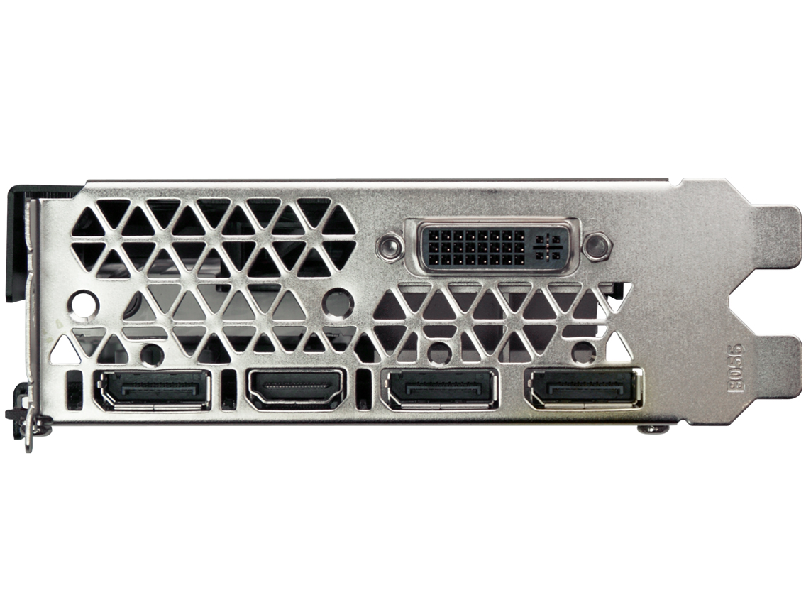 ELSA GeForce GTX 960 2GB S.A.C GD960-2GERX [PCIExp 2GB]