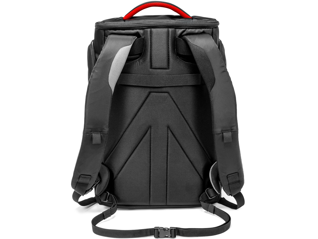 MB MA-BP-TL-CA [black]