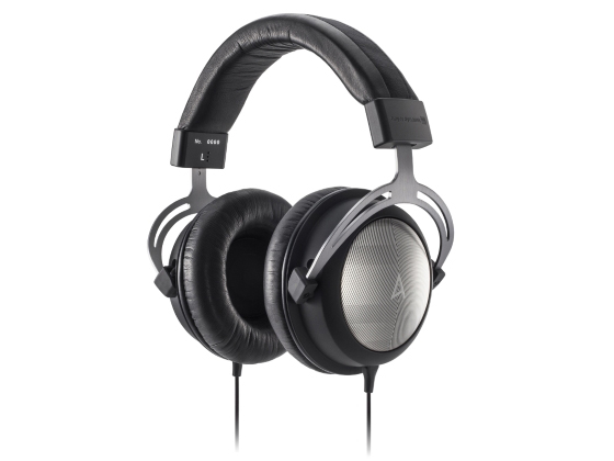 Astell&Kern AKT5p �̐��i�摜