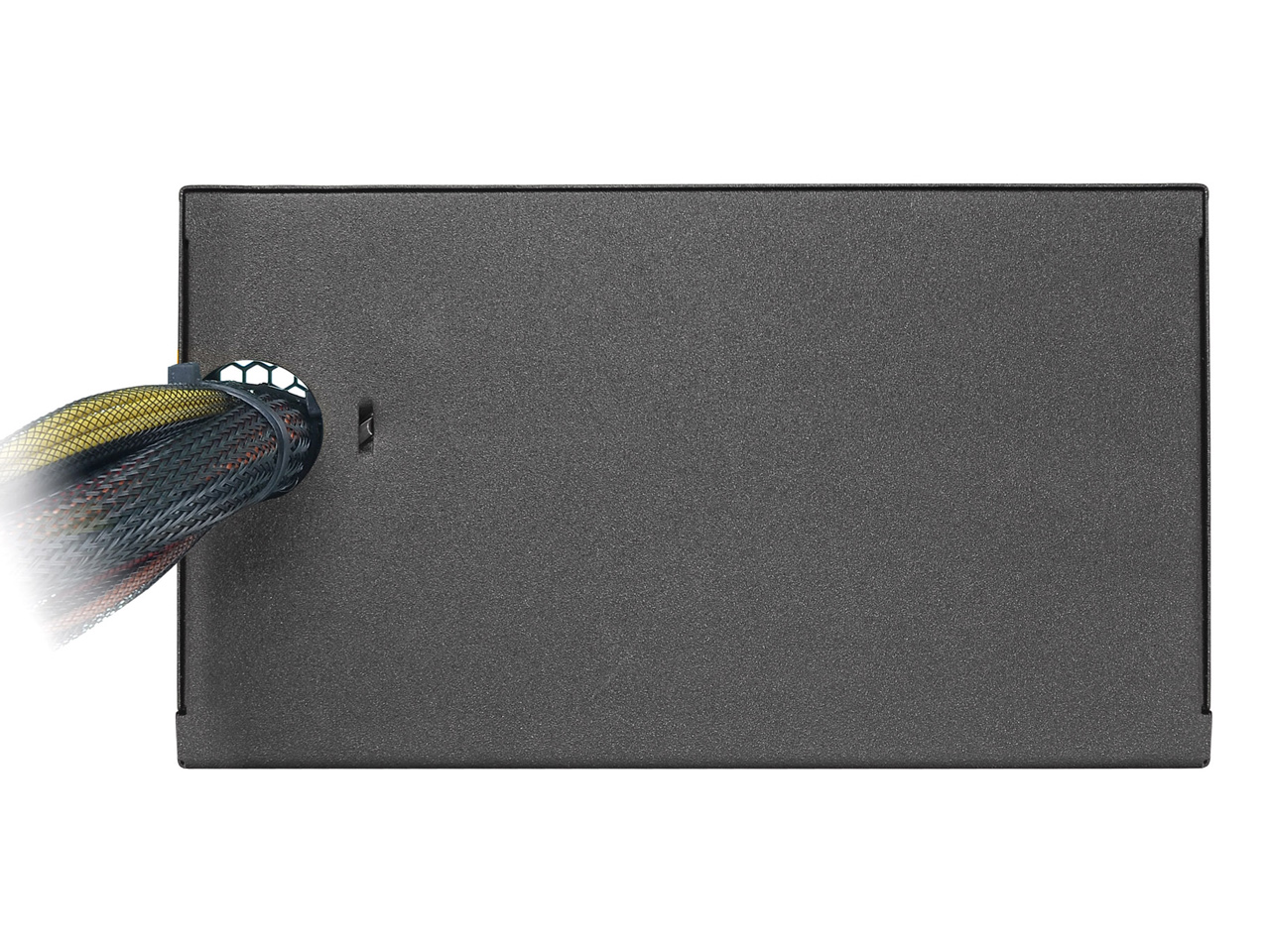 TR2/450W PS-TR2-0450NPCBJP-B [Black]