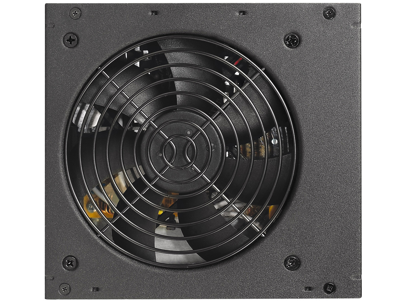 TR2/450W PS-TR2-0450NPCBJP-B [Black]