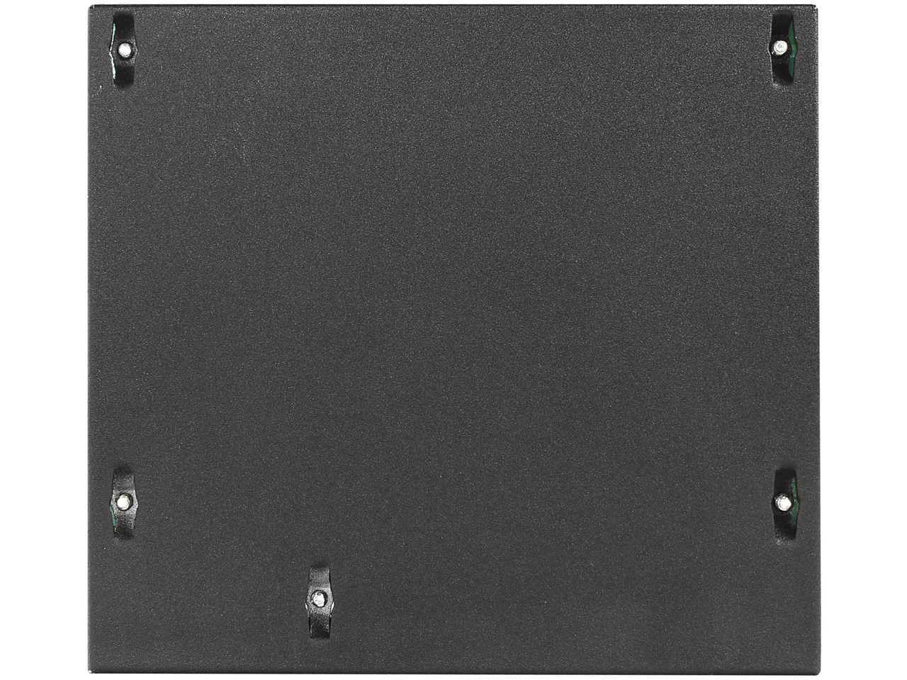 TR2/450W PS-TR2-0450NPCBJP-B [Black]