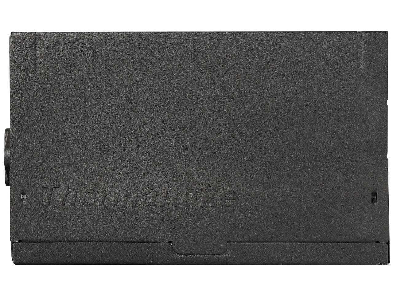 TR2/500W PS-TR2-0500NPCBJP-B [Black]