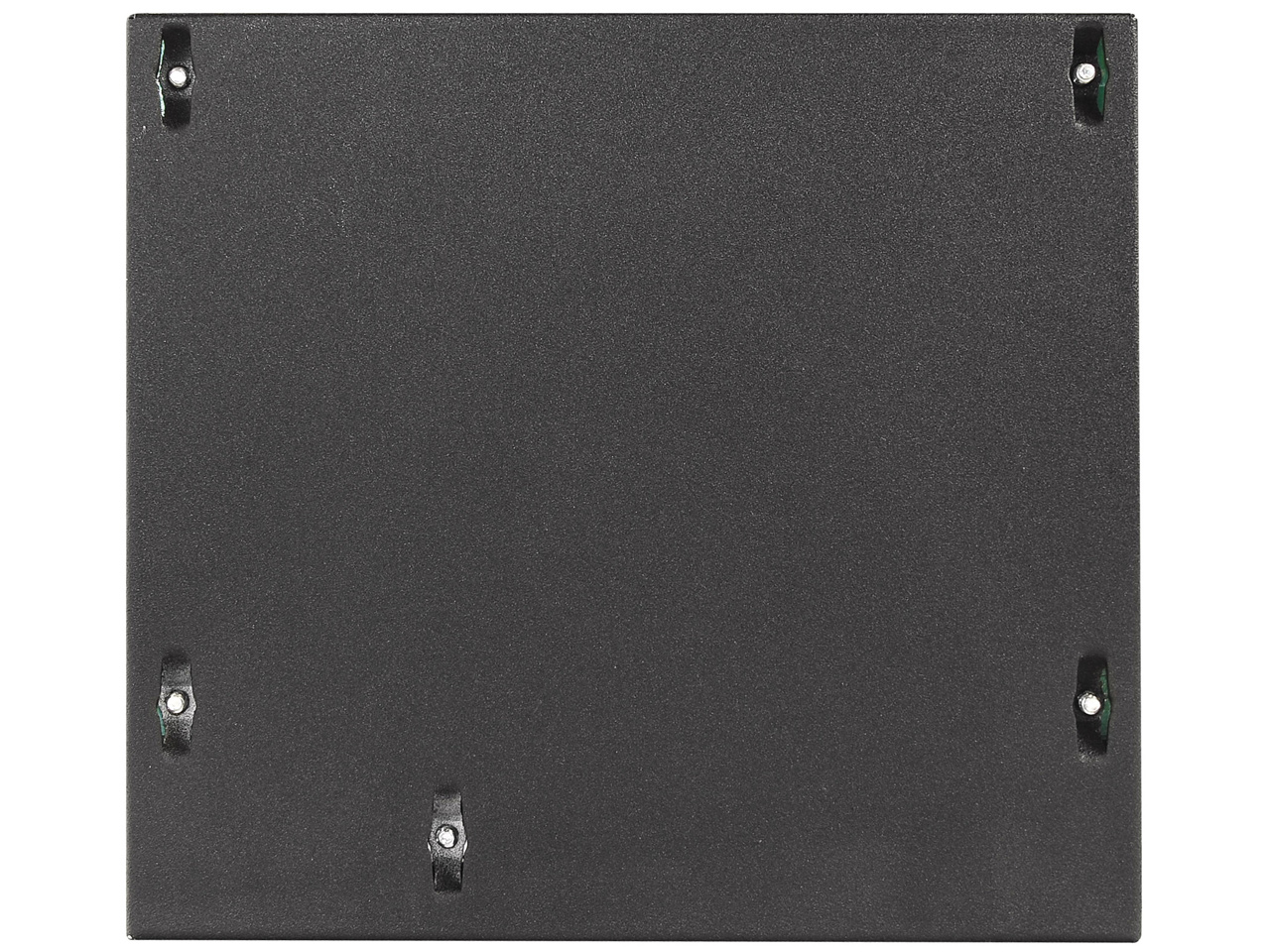 TR2/500W PS-TR2-0500NPCBJP-B [Black]