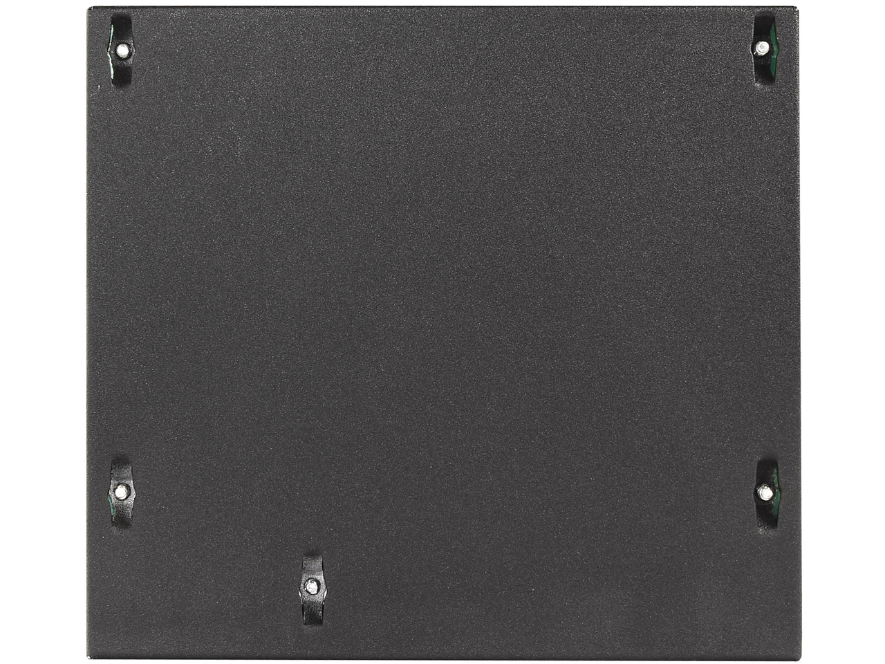 TR2/600W PS-TR2-0600NPCBJP-B [Black]