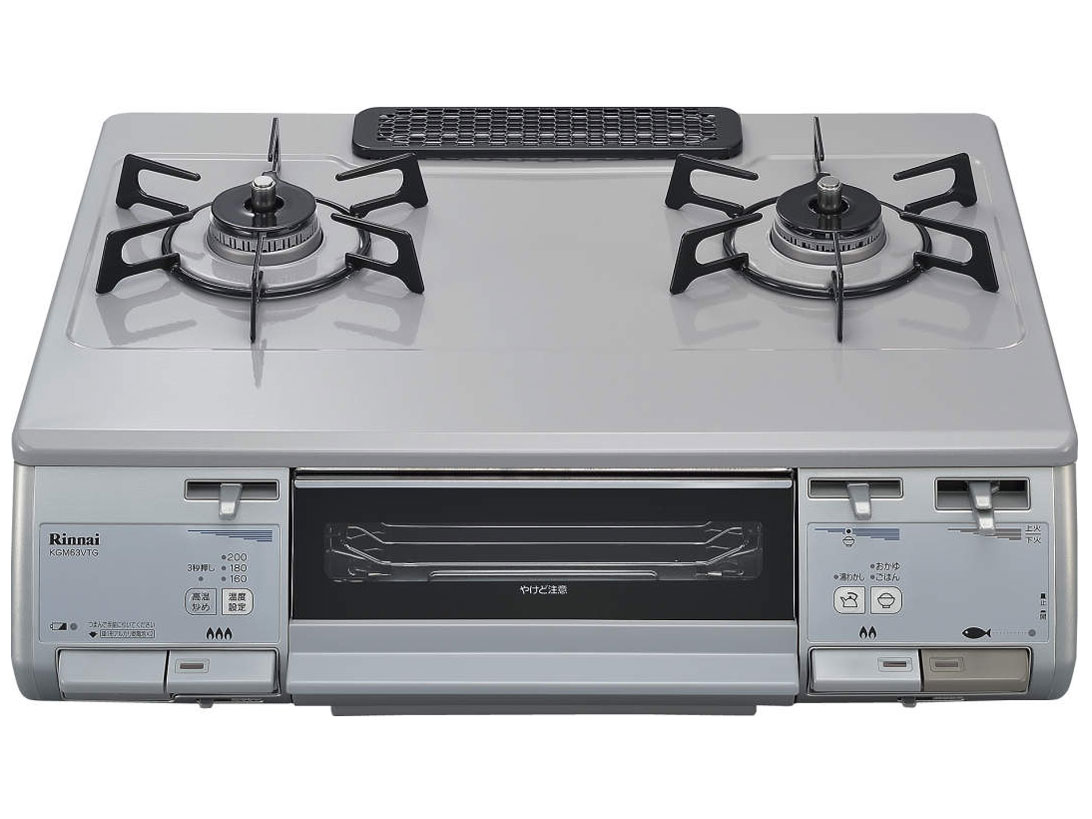 KGM63VTGL 12A13A �̐��i�摜