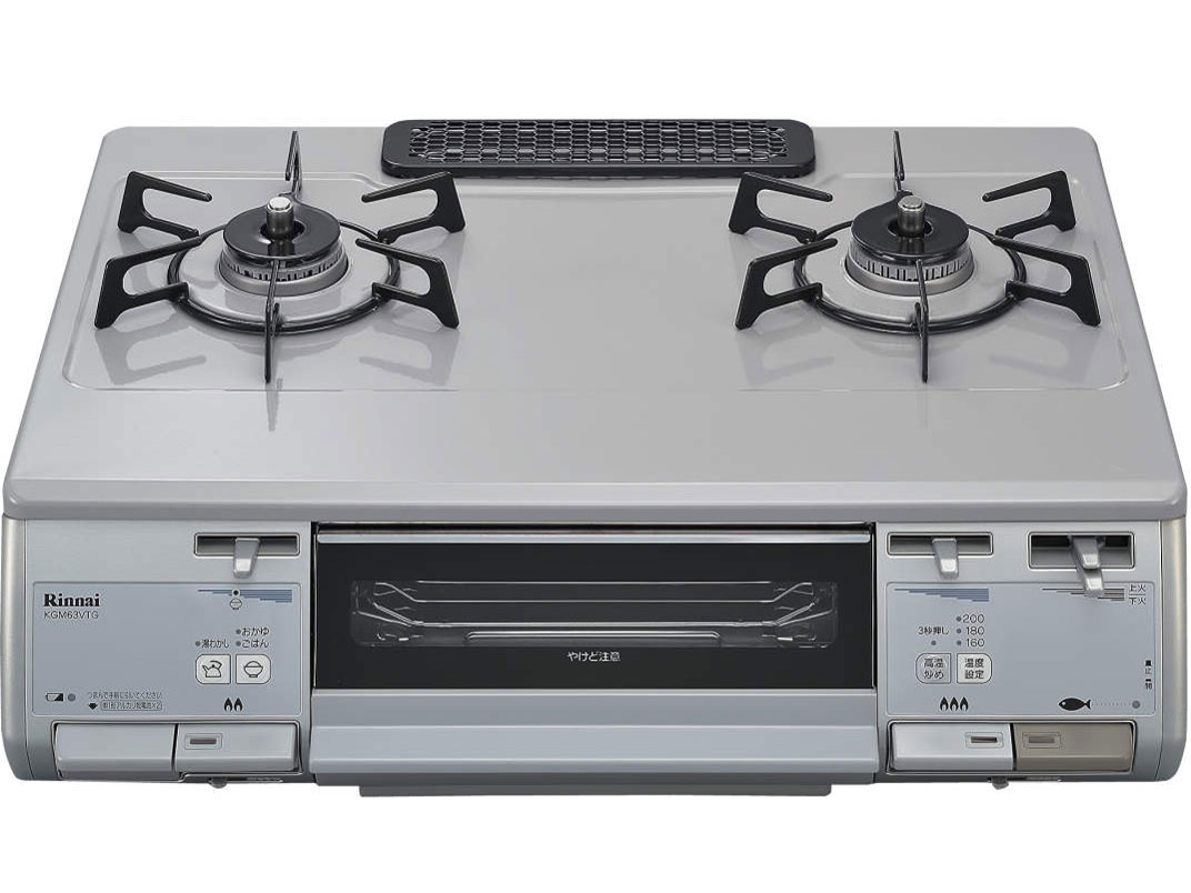 KGM63VTGR 12A13A �̐��i�摜