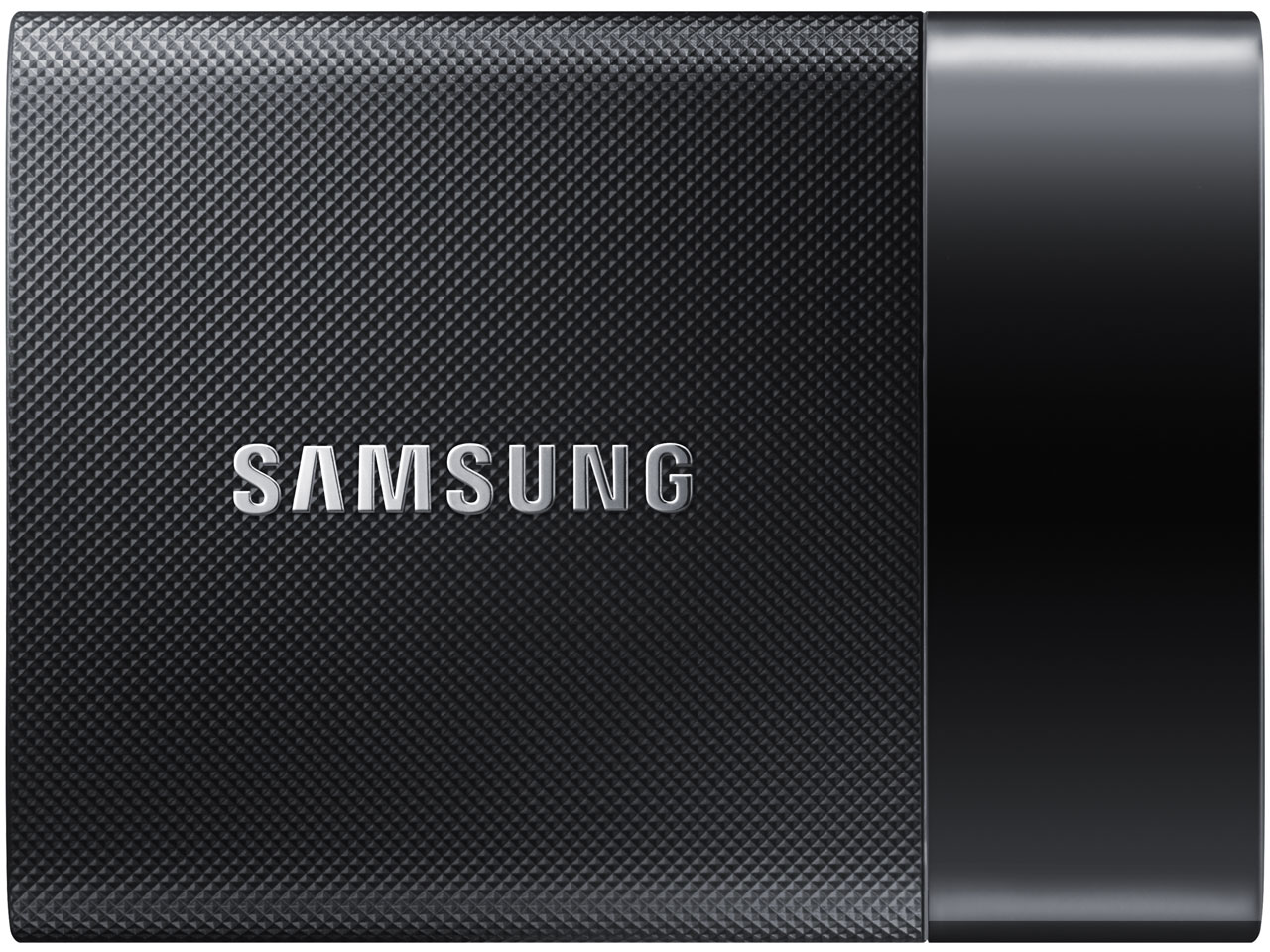 T1 MU-PS500B/IT �̐��i�摜