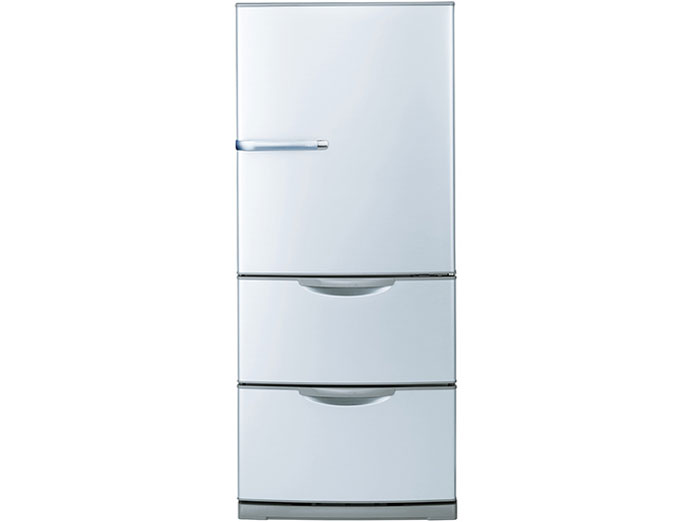 8/17まで限定　AQUA AQR-271D AQUA AQR-271D-S [ブライトシルバー] 価格比較 - 価格.com