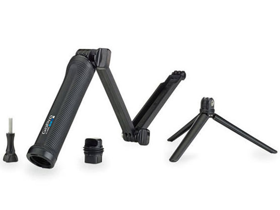 AFAEM-001 �̐��i�摜