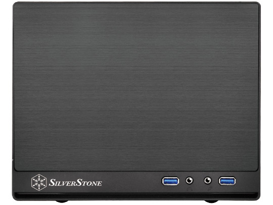 SST-SG13B-Q [�u���b�N]