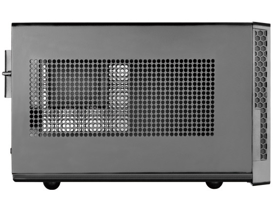 SST-SG13B-Q [�u���b�N]