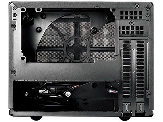 SST-SG13B-Q [�u���b�N]