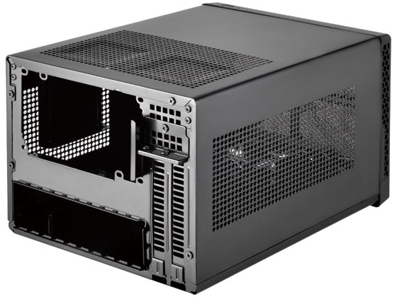 SST-SG13B-Q [�u���b�N]