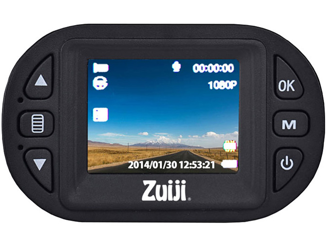 Zuiji ZS1080DR18 �̐��i�摜