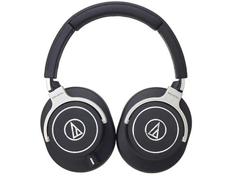 ATH-M70x