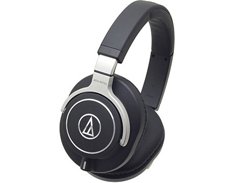 ATH-M70x �̐��i�摜
