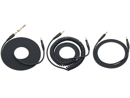 ATH-M50xDG [�O���[��×�u���E��]