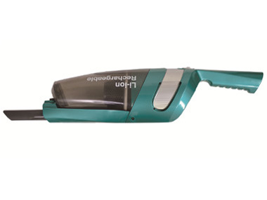 �N�����X�g�[���v���X VC-104BL [�u���[]