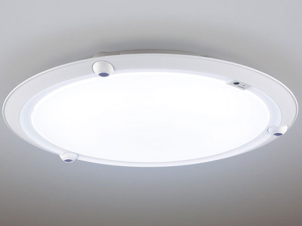 HH-LC715A �̐��i�摜