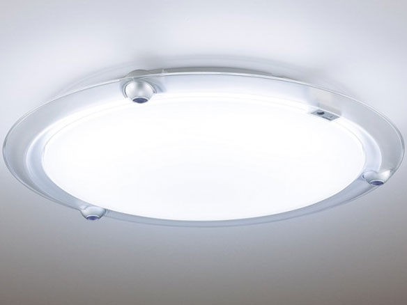 HH-LC514A �̐��i�摜