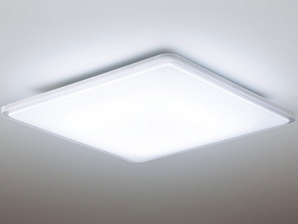 HH-LC576A �̐��i�摜