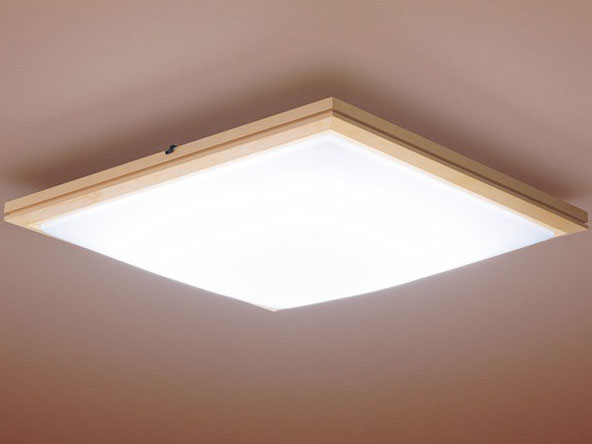 HH-LC794A �̐��i�摜