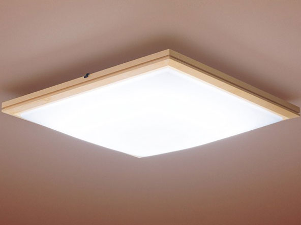 HH-LC594A �̐��i�摜