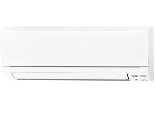 ������ MSZ-GE405S �̐��i�摜