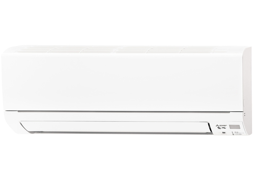 ������ MSZ-GE565S �̐��i�摜