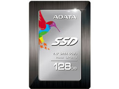 Premier SP610 ASP610SS3-128GM-C-R2 �̐��i�摜