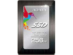 Premier SP610 ASP610SS3-256GM-C-R2 �̐��i�摜