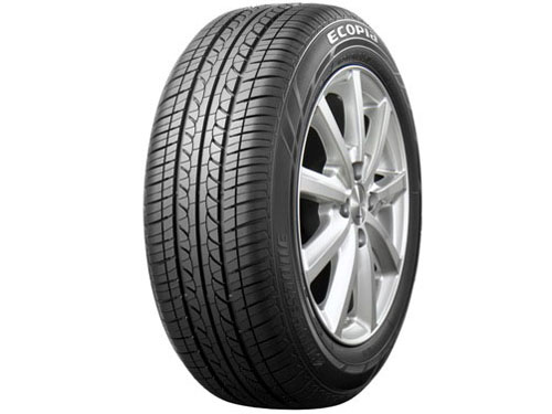 [1�{] ECOPIA EP25 185/60R16 86H �̐��i�摜