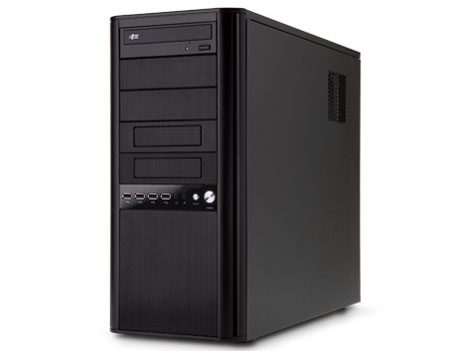 raytrek-V XT K150122 Windows 7 ���f�� �̐��i�摜