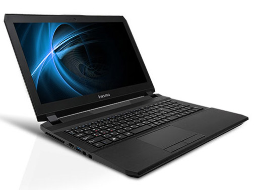 �t�@�C�i���t�@���^�W�[XIV�F �V���G�I���[�A �����Q�[��PC 15GSX8140-i7-TRB-FFXIV [Windows 8.1 Update����] �̐��i�摜