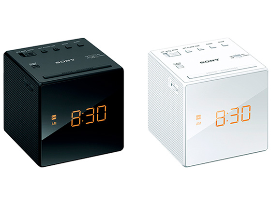 ICF-C1 (B) [�u���b�N]