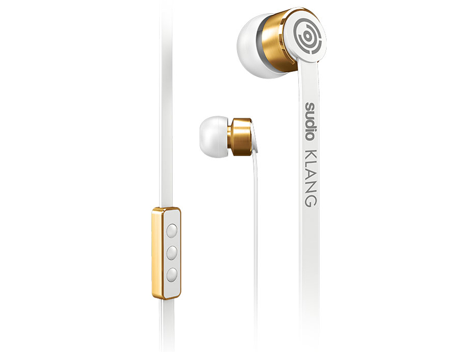 KLANG [�z���C�g] �̐��i�摜