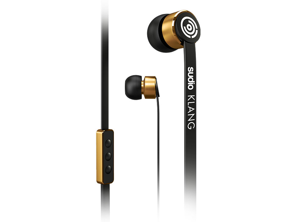 KLANG [�u���b�N] �̐��i�摜