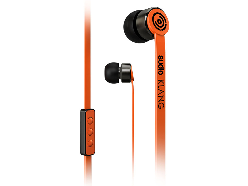 KLANG [�I�����W] �̐��i�摜