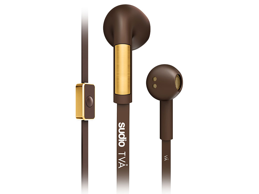 TVA [�u���E��] �̐��i�摜