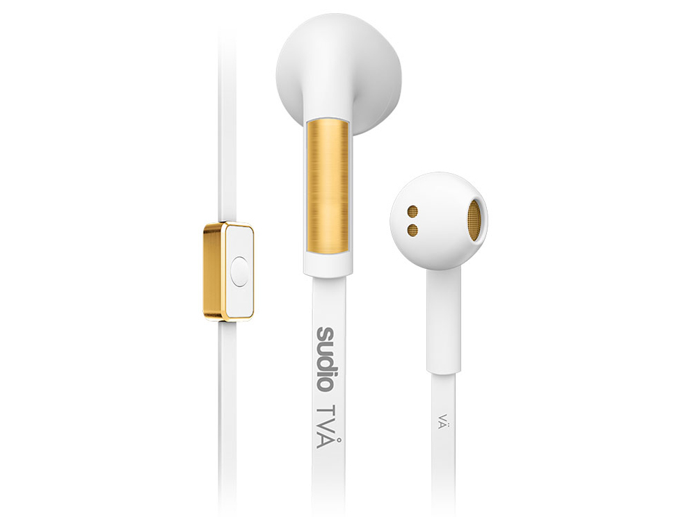 TVA [�z���C�g] �̐��i�摜