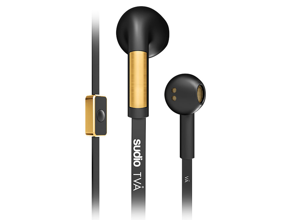 TVA [�u���b�N] �̐��i�摜