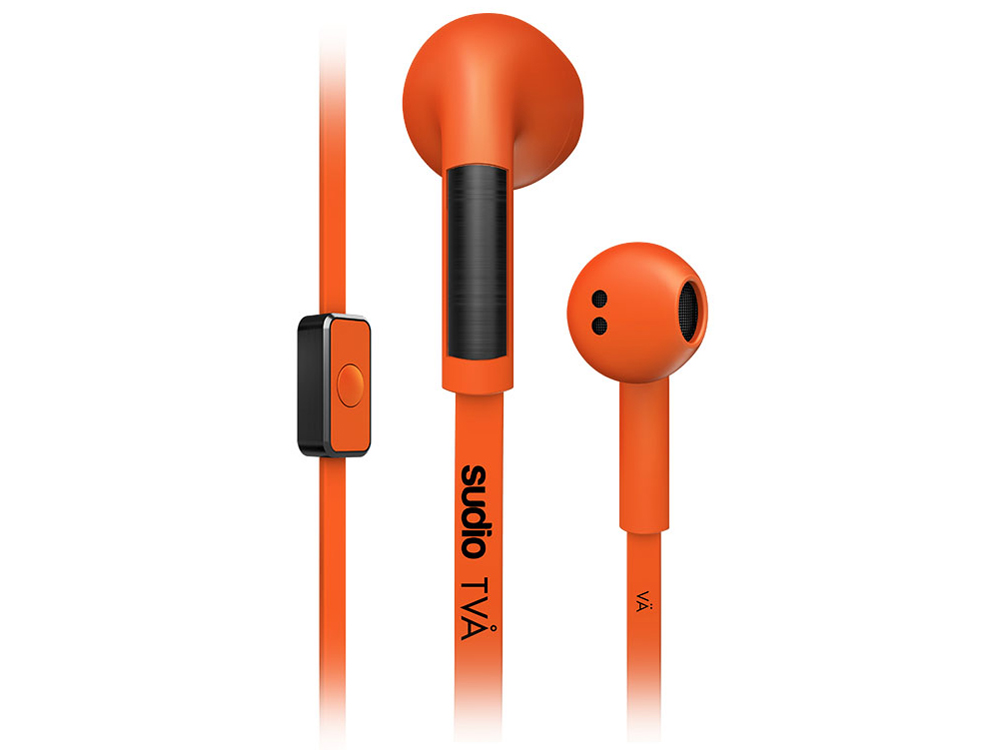 TVA [�I�����W] �̐��i�摜