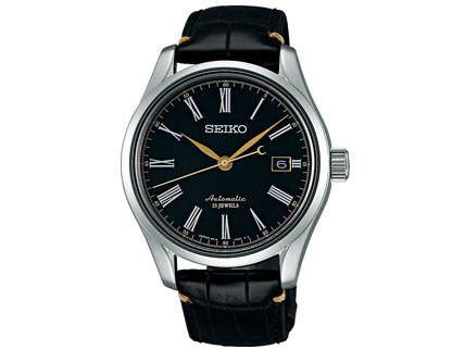 �v���U�[�W�� ���_�C�������f�� SARX029 �̐��i�摜