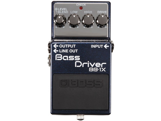 BB-1X �̐��i�摜